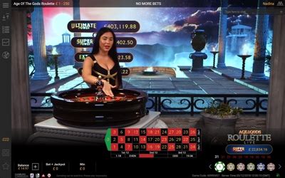 coral casino live chat.